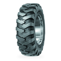 Pneu MITAS FRANCE MPT-04 400/70 - 24 151D