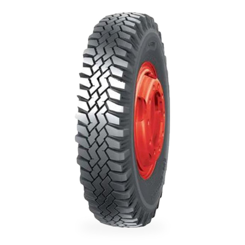 Pneu MITAS FRANCE NB37 6.50- 20 115/113L