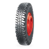 Pneu MITAS FRANCE NB37 6.50- 20 115/113L