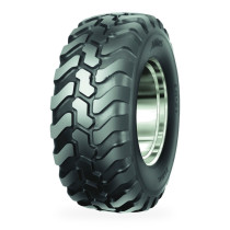 Pneu MITAS FRANCE EM-01 405/70 R 20 143B