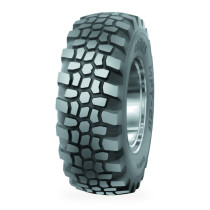 Pneu MITAS FRANCE MPT-20 335/80 R 20 147K