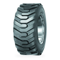 Pneu MITAS FRANCE TR-10 14- 17.5 139B