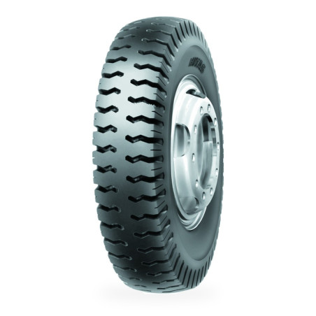 Pne MITAS FRANCE NB59 10.00- 20 146/143J