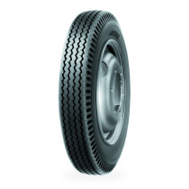 Pneu MITAS FRANCE NB-60 8.25- 20 133/131J