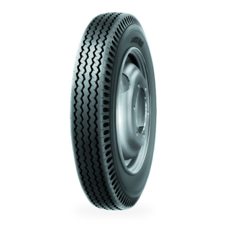 Pneu MITAS FRANCE NB-60 8.25- 20 133/131J