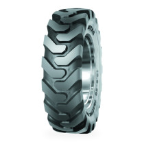Pneu MITAS FRANCE TI-09 440/80 - 30 154A8