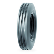 Pneu MITAS FRANCE ST 6.3- 14 114A5