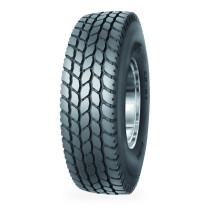 Pne MITAS FRANCE CR-01 445/95 R 25 174F