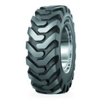 Pneu MITAS FRANCE TR-09 400/75 - 20 150/138A8