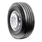 Pneu Rechapé INSA TURBO TRUCK T3 385/65 R 22.5 160J