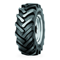 PN MIT 11.5/80 - 15.3 10PR TS-05