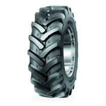 Pneu MITAS FRANCE TR-01 17.5R 24 PR10