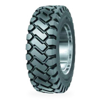 Pneu MITAS FRANCE EM-60 26.5- 25 203A2