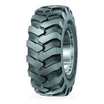 Pneu MITAS FRANCE EM-20 23.5- 25 191A2