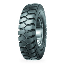 Pneu MITAS FRANCE EM 23 10.00- 20 146B