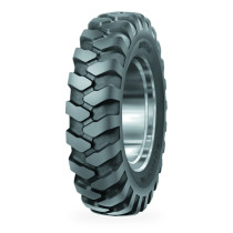 Pneu MITAS FRANCE NB-38 9.00- 20 140B