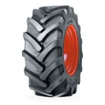 Pneu MITAS FRANCE MPT-01 405/70 - 24 152B