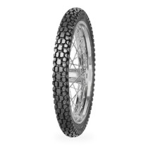 PN MIT 3.00 -21 54S E-02 TT