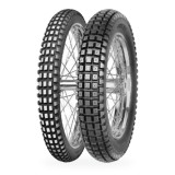 Pneu MITAS FRANCE E-05 3.00- 21 54S