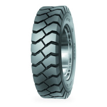 Pneu MITAS FRANCE FL-08 6.00- 9 121A5