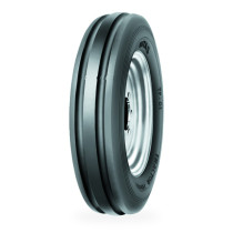 PN MIT 6.00 -16 6P TF-01 TT