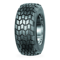 Pneu MITAS FRANCE AR-01 445/65 R 22.5 169F