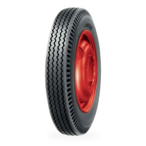 PN MIT 650 - 20 10PR NB60 TT