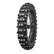 PN MIT 120/90-19 66N C-16 STONEA TT