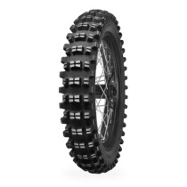 PN MIT 130/90-18 69N C-04 LEISURE TT