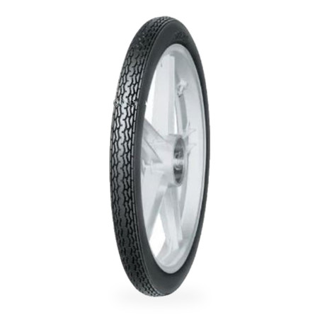 Pneu MITAS FRANCE M-02 2.25- 19 30B