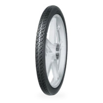 Pneu MITAS FRANCE M-02 2- 19 24B
