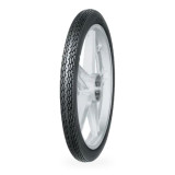 Pneu MITAS FRANCE M-02 2- 19 24B