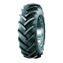 Pneu MITAS FRANCE TD-13 13.6R 36 6PR