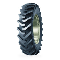 Pneu MITAS FRANCE TL-01 16.9R 30 12PR