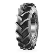Pneu MITAS FRANCE TD-19 18.4- 26 12PR
