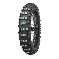 PN MIT 120/90-18 71R EF-07 MAJ END SUP T