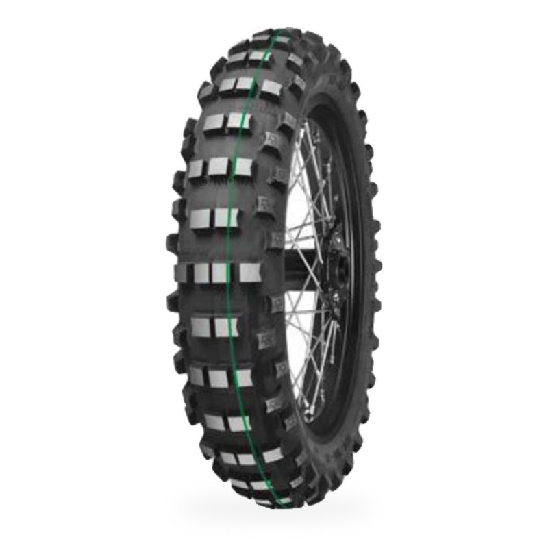 PN MIT 120/90-18 71R EF-07 MAJ END SUP T