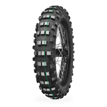PN MIT 120/90-18 71R EF-07 MAJ END SUP T