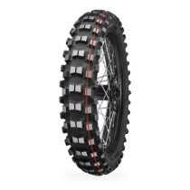 PN MIT 80/100-12 50M C-20 ST KING H T TT