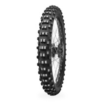 PN MIT 80/100-21 51R C-11 SPEEDY-CRO TT