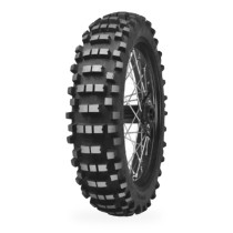 PN MIT 120/90-18 65M C-10 CC TT