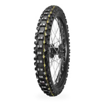 PN MIT 90/90-14 46M C-21 ST KING PC TT