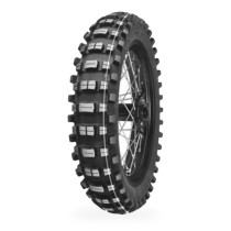 PN MIT 120/100-18 68M XT-946 IC TT