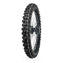 PN MIT 80/100-21 51M XT-434 W F TT