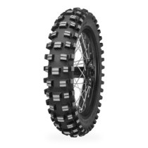 Pneu MITAS FRANCE XT-754 110/100 - 18 64P