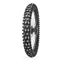 PN MIT 3.00 -21 51M XT-444 W F TT