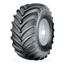 PN MIT 710/70R42 173 D SFT TL