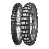 Pneu MITAS FRANCE E-09 140/80 - 17 69R