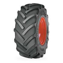 PN MIT 500/85R30 176/164A8 SFT N