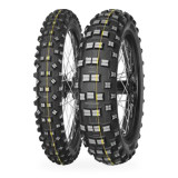 Pneu MITAS FRANCE Terra Force EF 120/90 - 18 65R